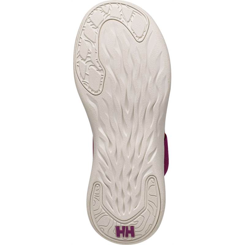 Helly Hansen Womens Risor Sandals-2